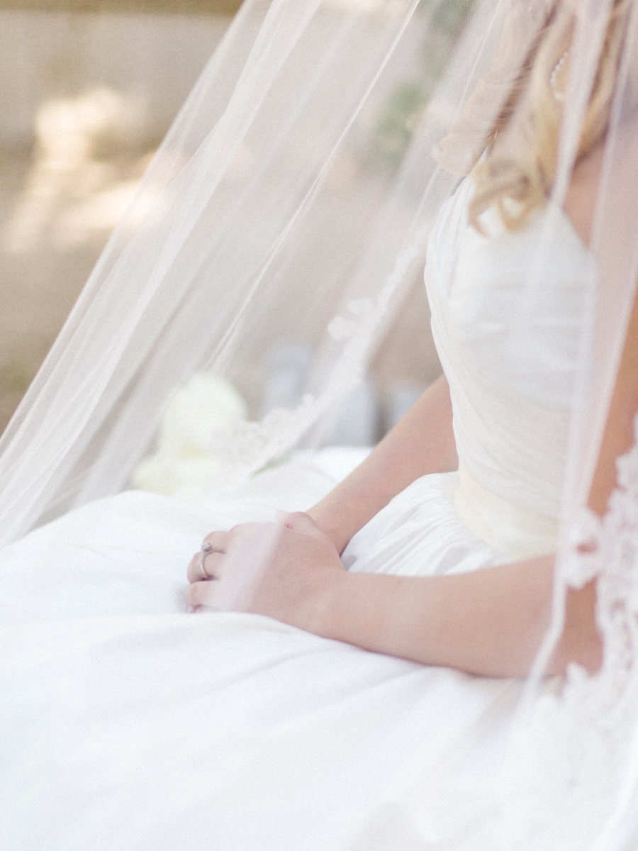 raleigh fine art film wedding photographer_0194