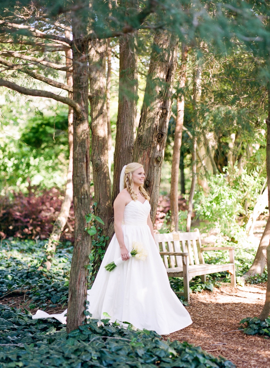 raleigh fine art film wedding photographer_0195
