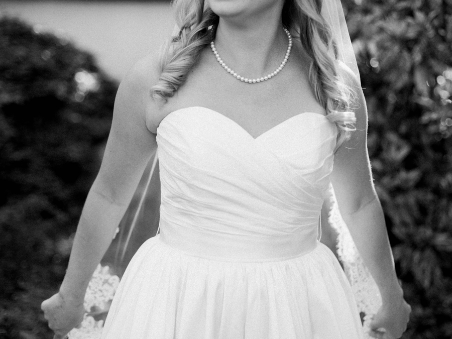 raleigh fine art film wedding photographer_0197