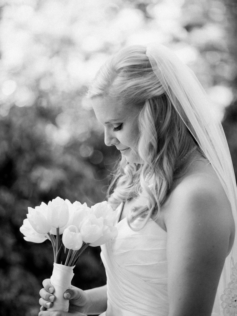 raleigh fine art film wedding photographer_0198