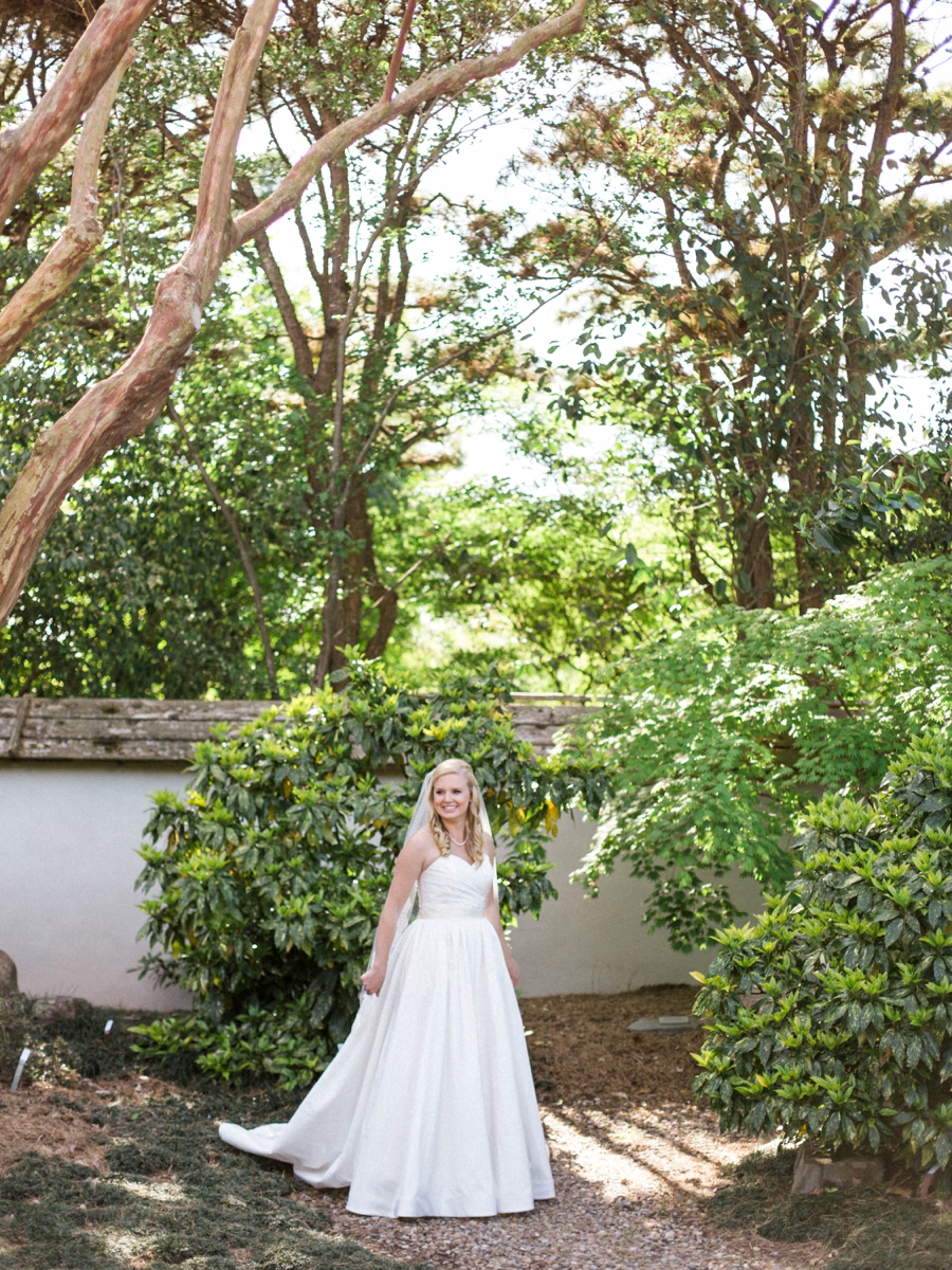 raleigh fine art film wedding photographer_0199