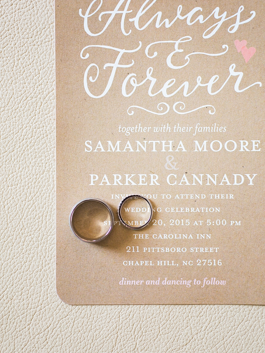 Chapel Hill Fine Art Film Wedding Photography_0002