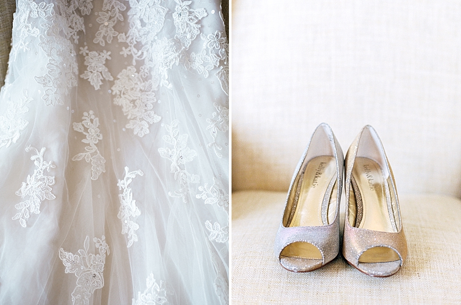 Chapel Hill Fine Art Film Wedding Photography_0003