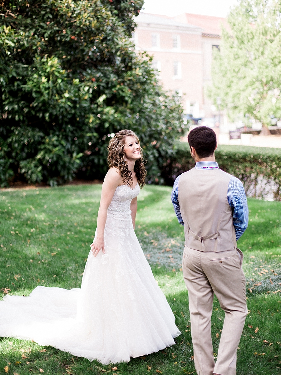 Chapel Hill Fine Art Film Wedding Photography_0015