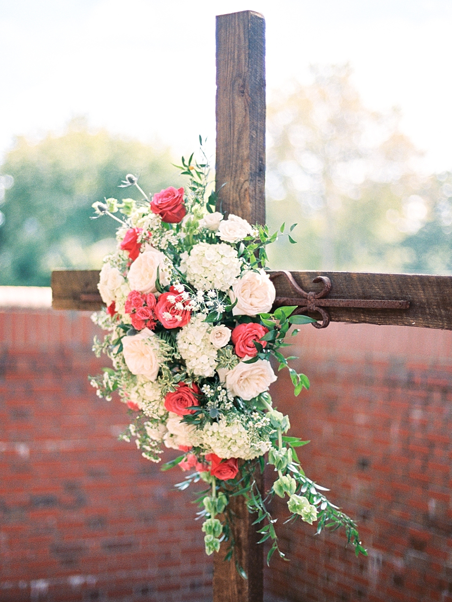 Chapel Hill Fine Art Film Wedding Photography_0020