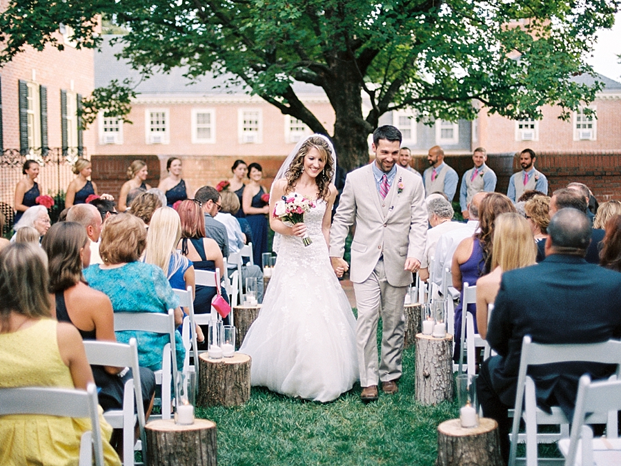 Chapel Hill Fine Art Film Wedding Photography_0023