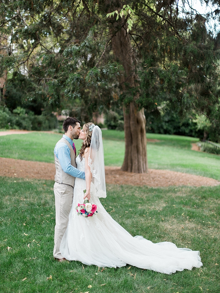 Chapel Hill Fine Art Film Wedding Photography_0030