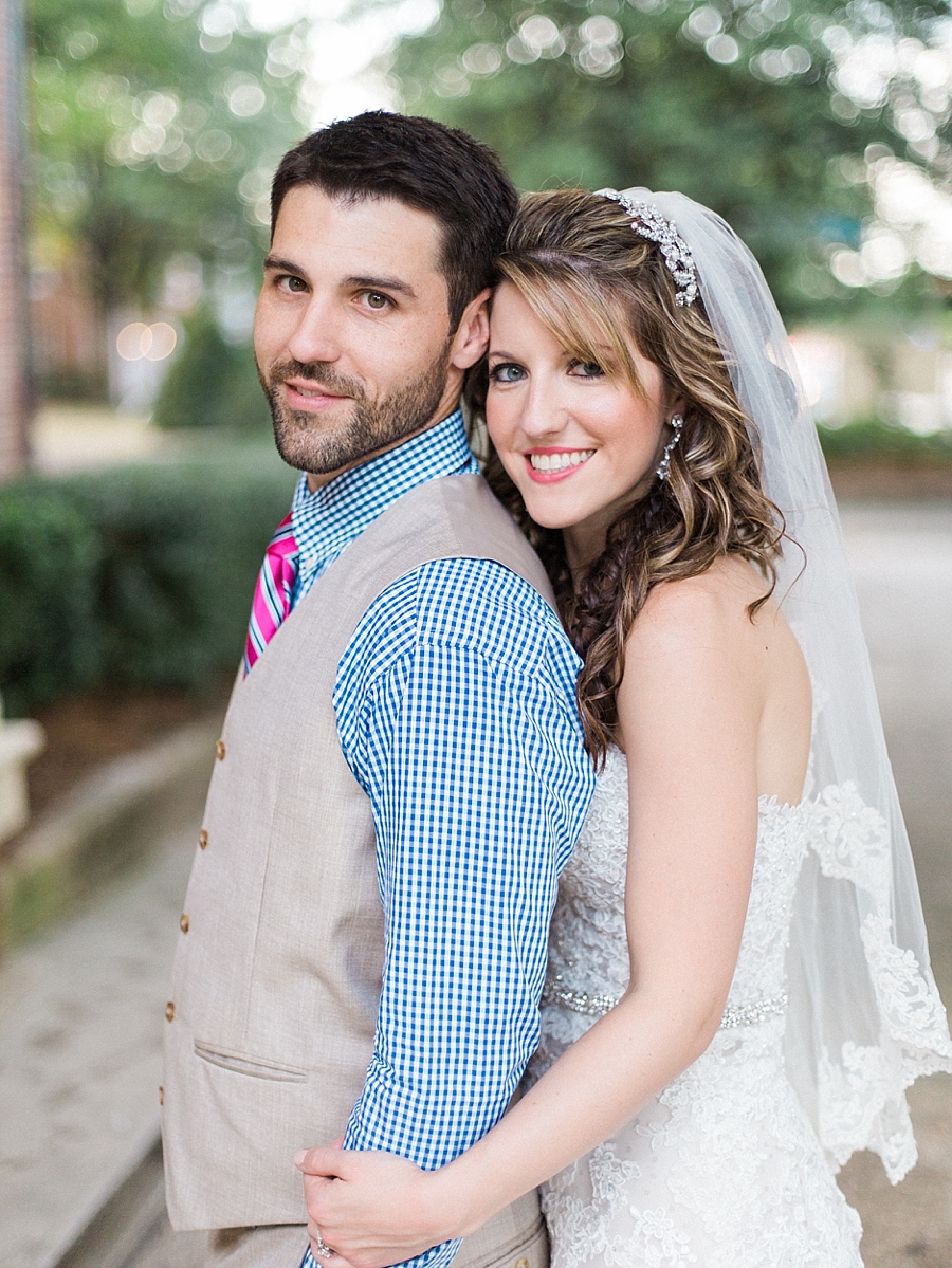 Chapel Hill Fine Art Film Wedding Photography_0033