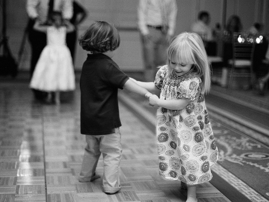 Chapel Hill Fine Art Film Wedding Photography_0036