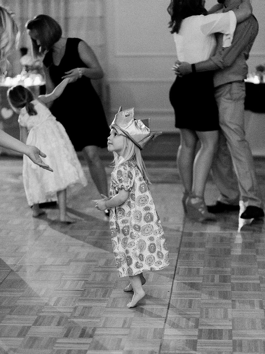 Chapel Hill Fine Art Film Wedding Photography_0039