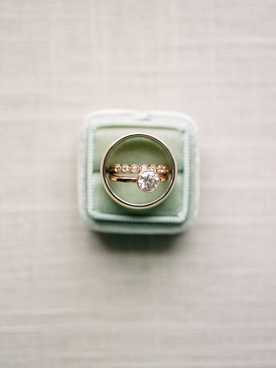 Chapel Hill Wedding Film Photography_0003