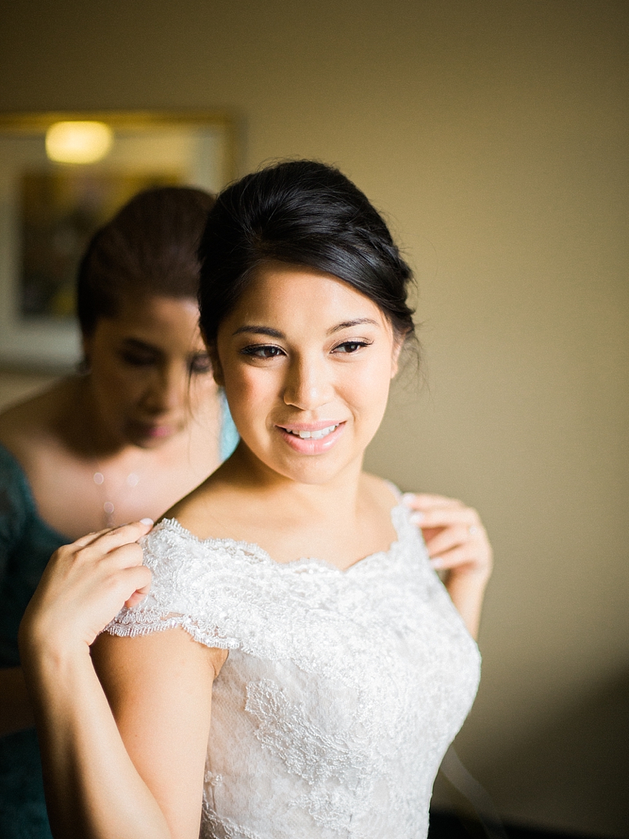 Chapel Hill Wedding Film Photography_0007