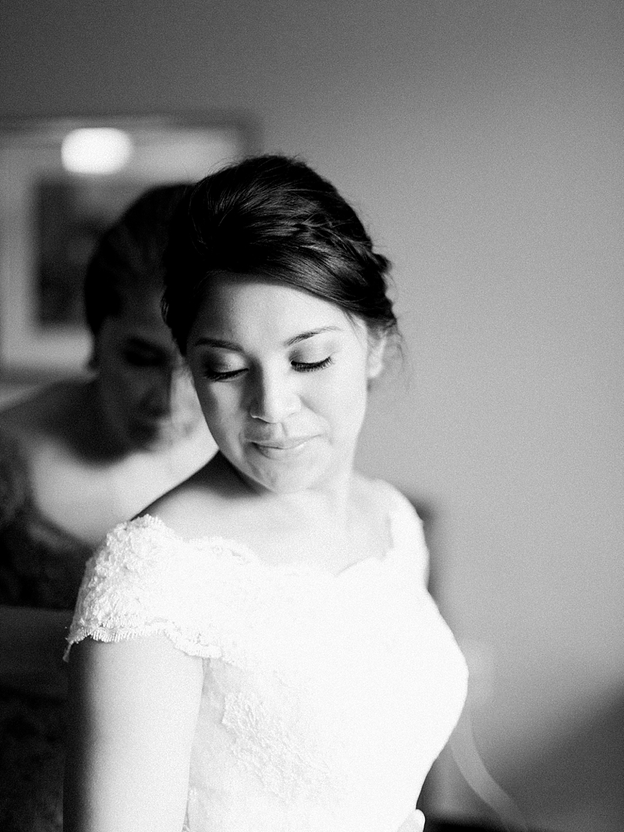 Chapel Hill Wedding Film Photography_0008