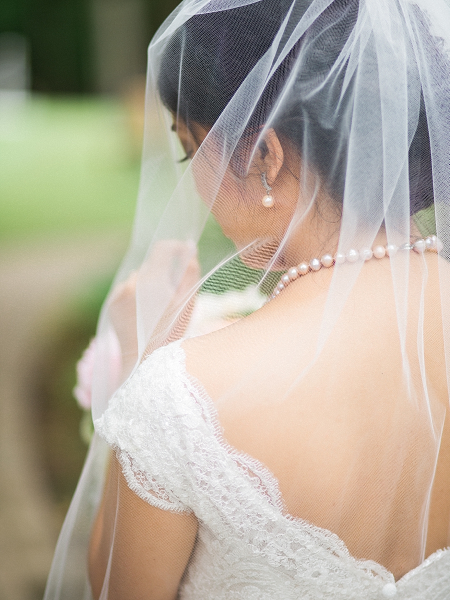 Chapel Hill Wedding Film Photography_0016
