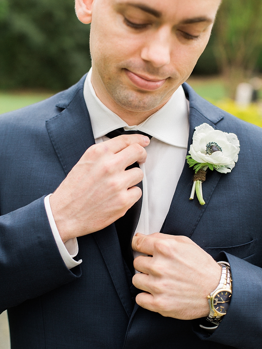 Chapel Hill Wedding Film Photography_0017