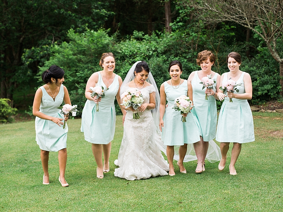 Chapel Hill Wedding Film Photography_0025
