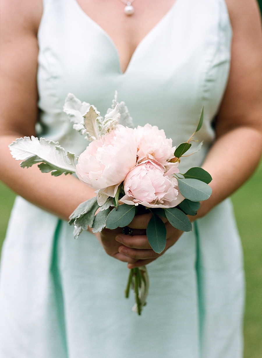 Chapel Hill Wedding Film Photography_0026