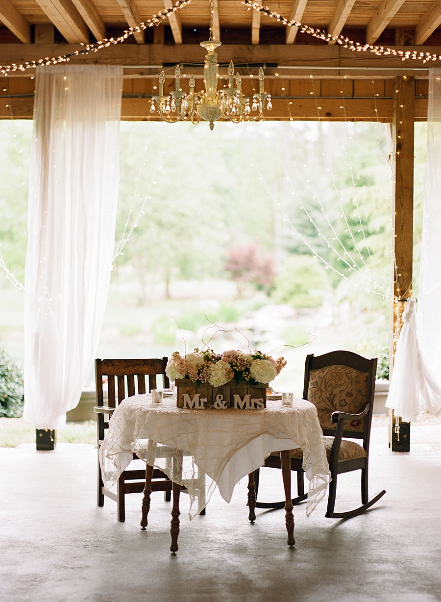 Chapel Hill Wedding Film Photography_0031