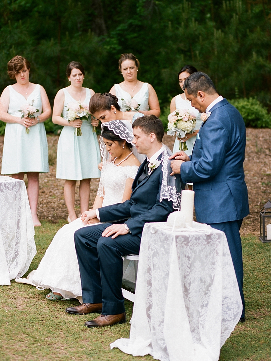 Chapel Hill Wedding Film Photography_0039