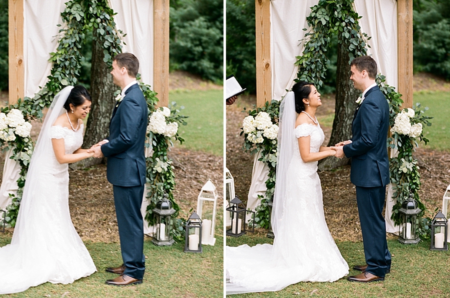 Chapel Hill Wedding Film Photography_0040