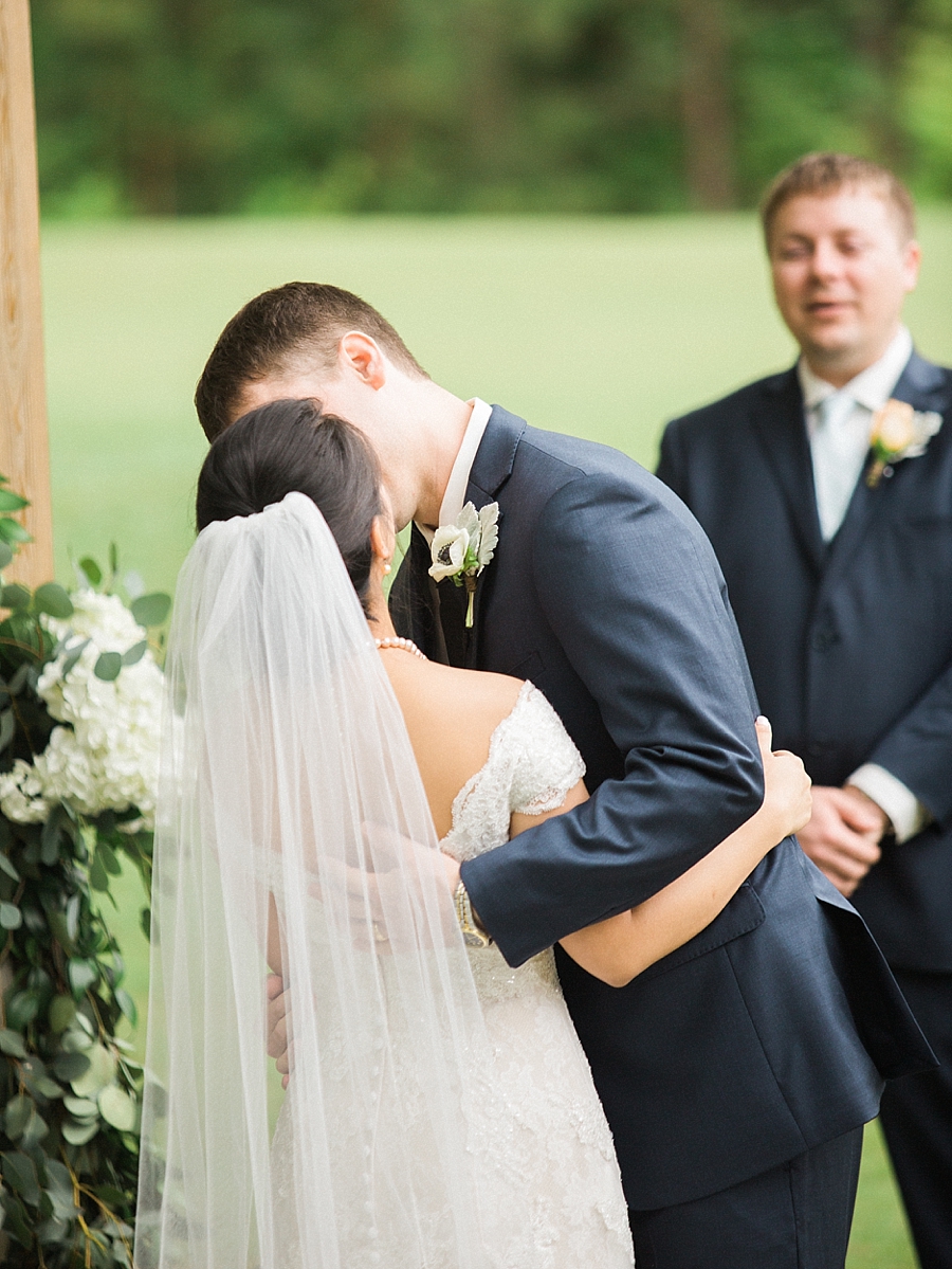 Chapel Hill Wedding Film Photography_0041