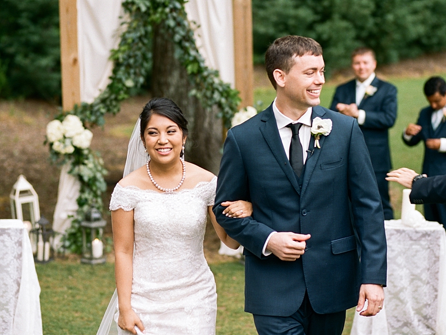 Chapel Hill Wedding Film Photography_0042