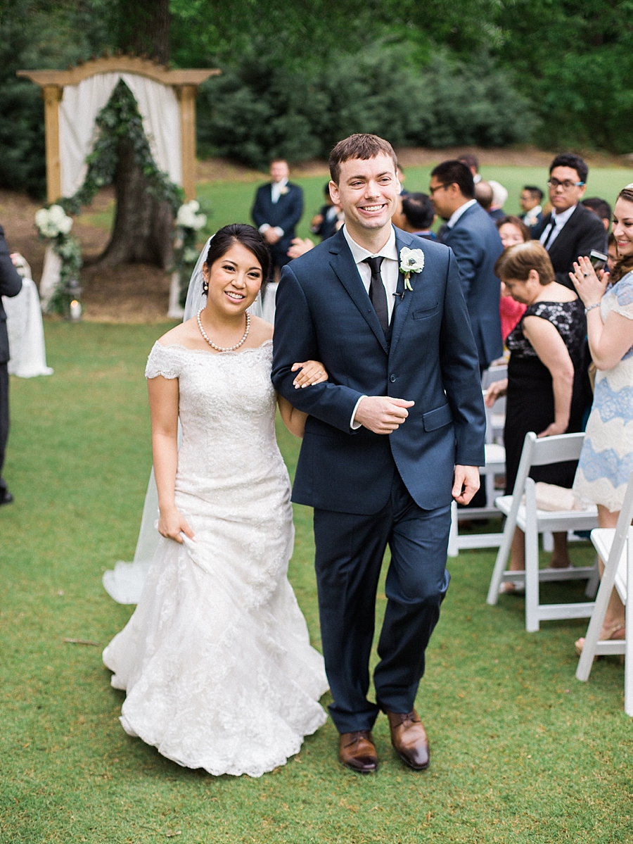 Chapel Hill Wedding Film Photography_0043