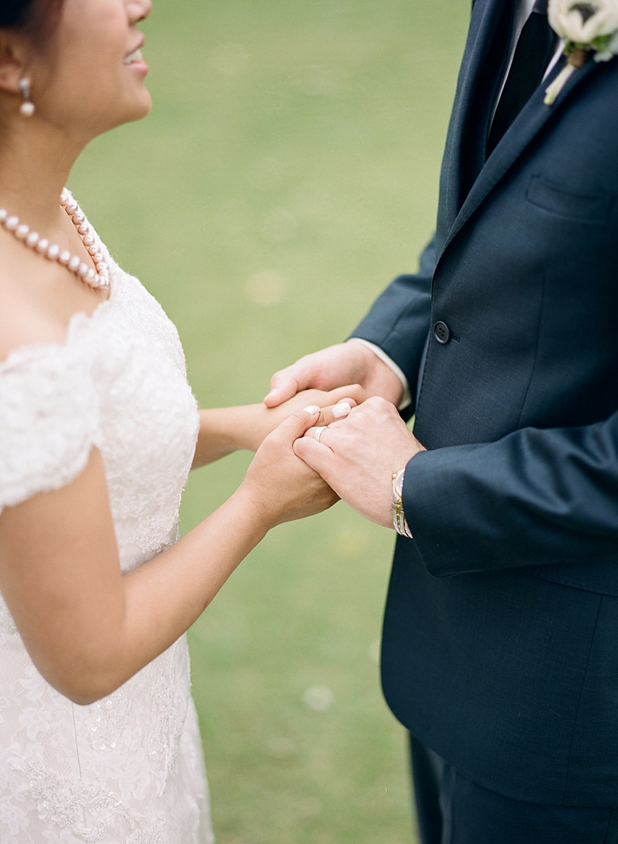 Chapel Hill Wedding Film Photography_0049