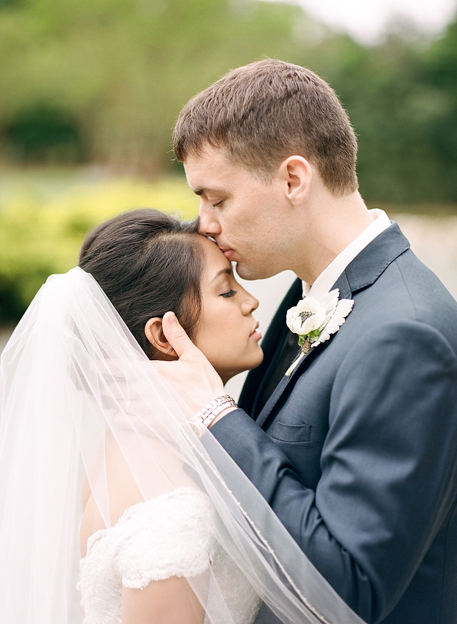 Chapel Hill Wedding Film Photography_0052