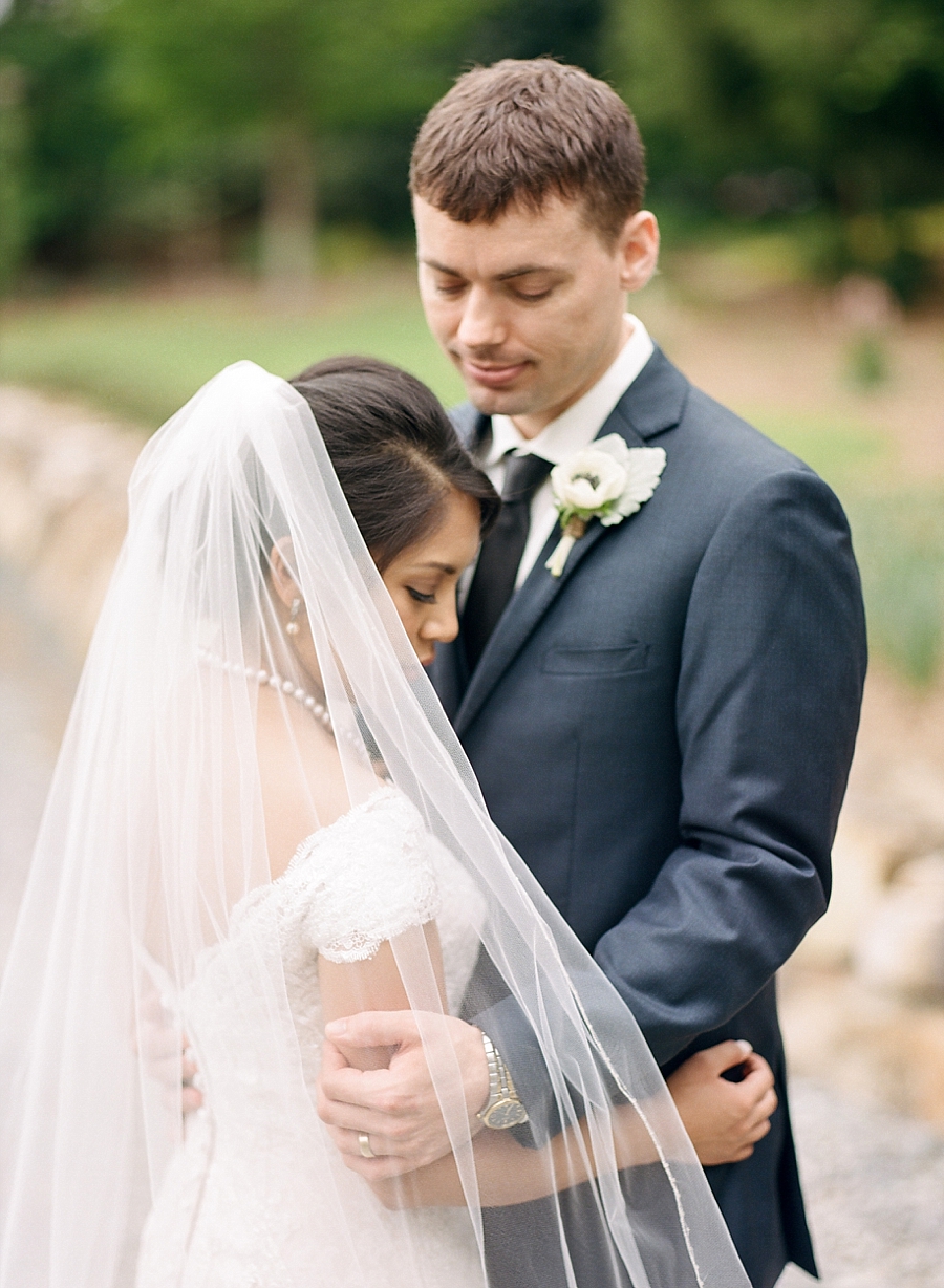 Chapel Hill Wedding Film Photography_0053