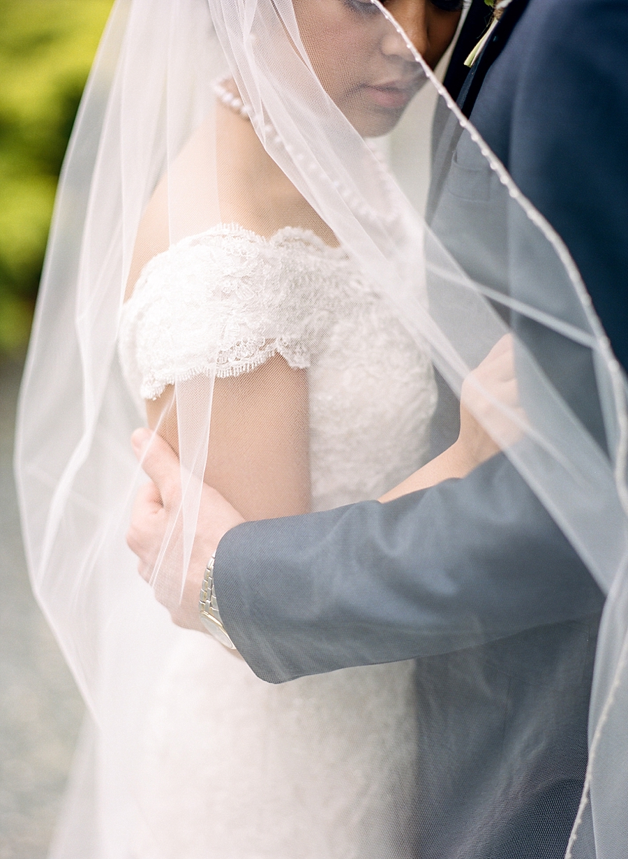 Chapel Hill Wedding Film Photography_0055
