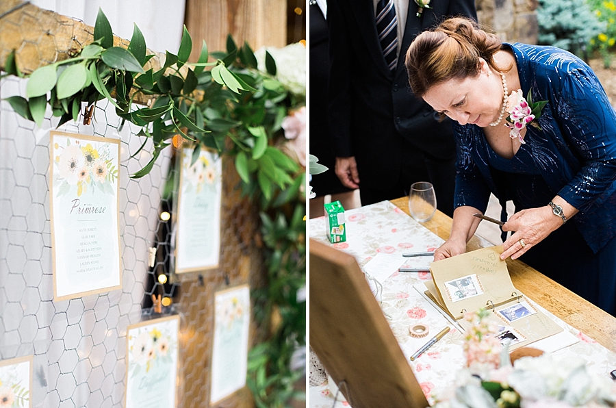 Chapel Hill Wedding Film Photography_0064