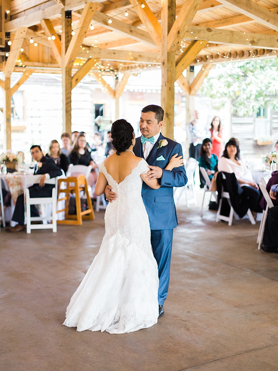Chapel Hill Wedding Film Photography_0067