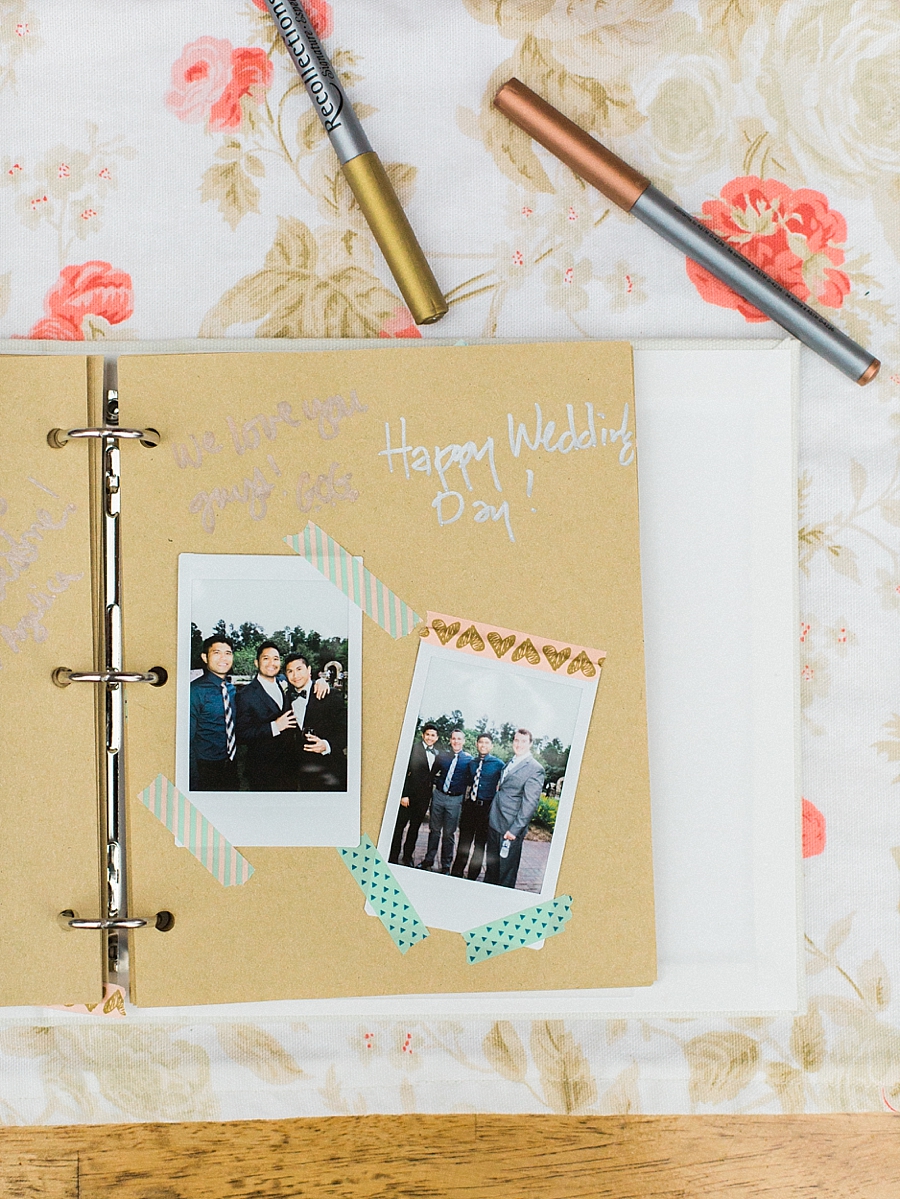 Chapel Hill Wedding Film Photography_0068