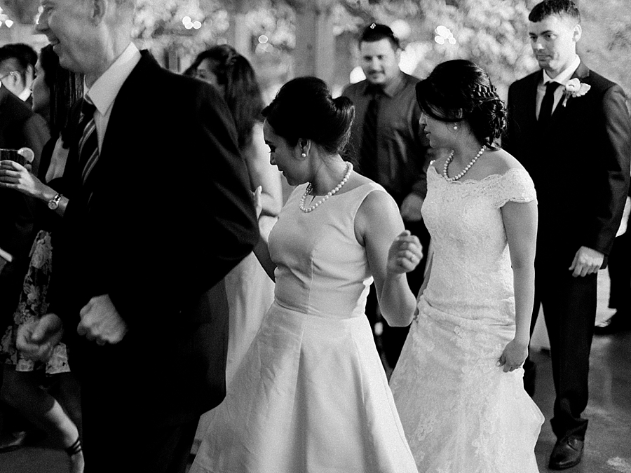 Chapel Hill Wedding Film Photography_0070