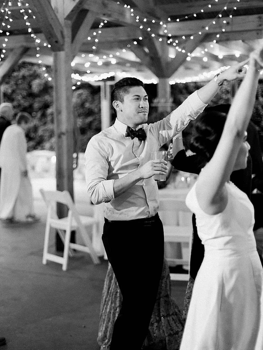 Chapel Hill Wedding Film Photography_0071
