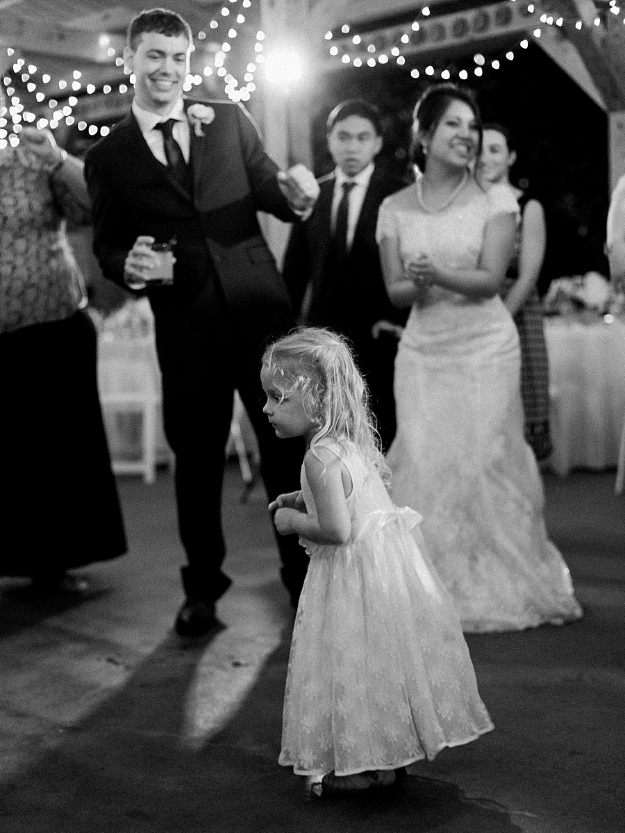 Chapel Hill Wedding Film Photography_0073