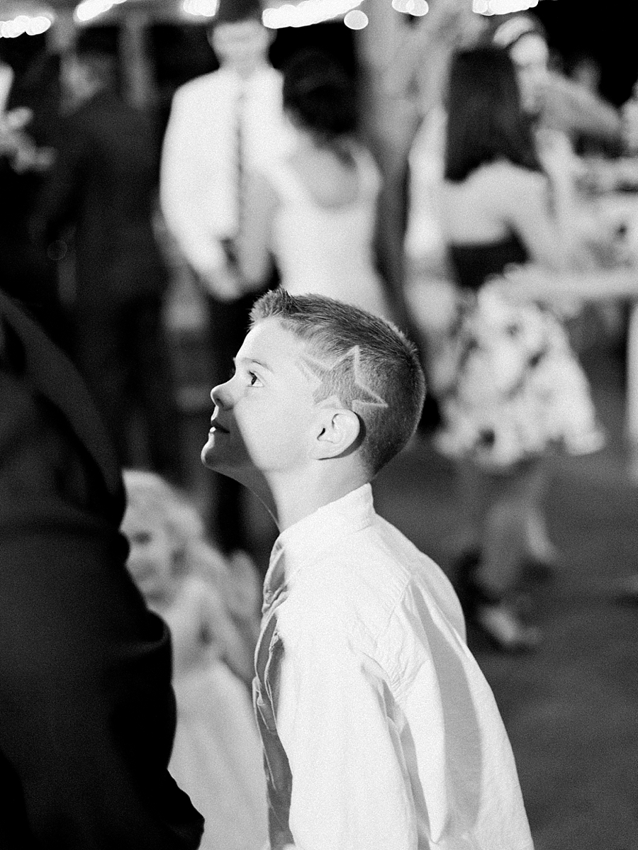 Chapel Hill Wedding Film Photography_0074