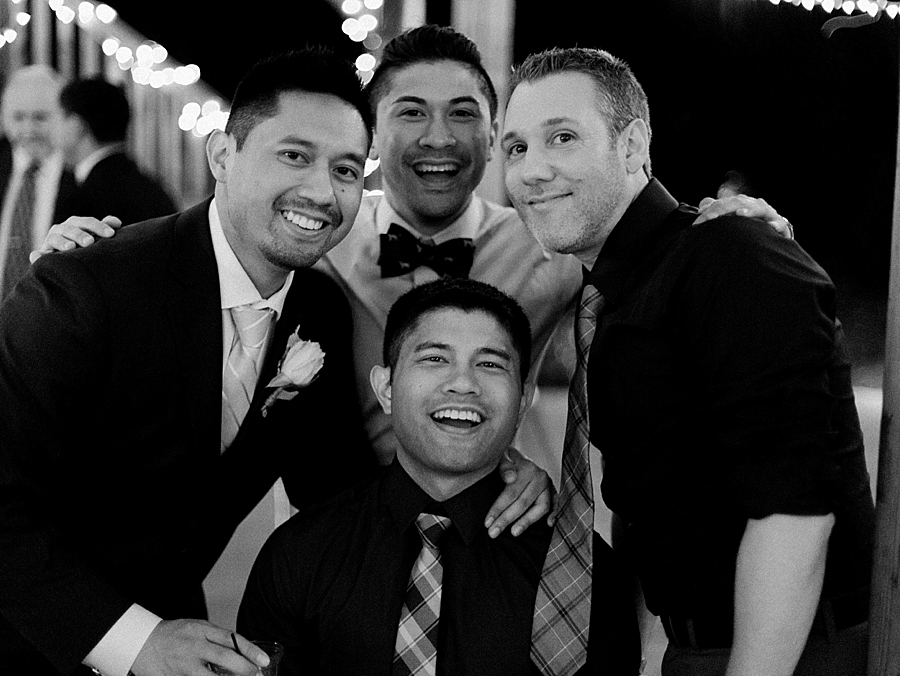 Chapel Hill Wedding Film Photography_0075