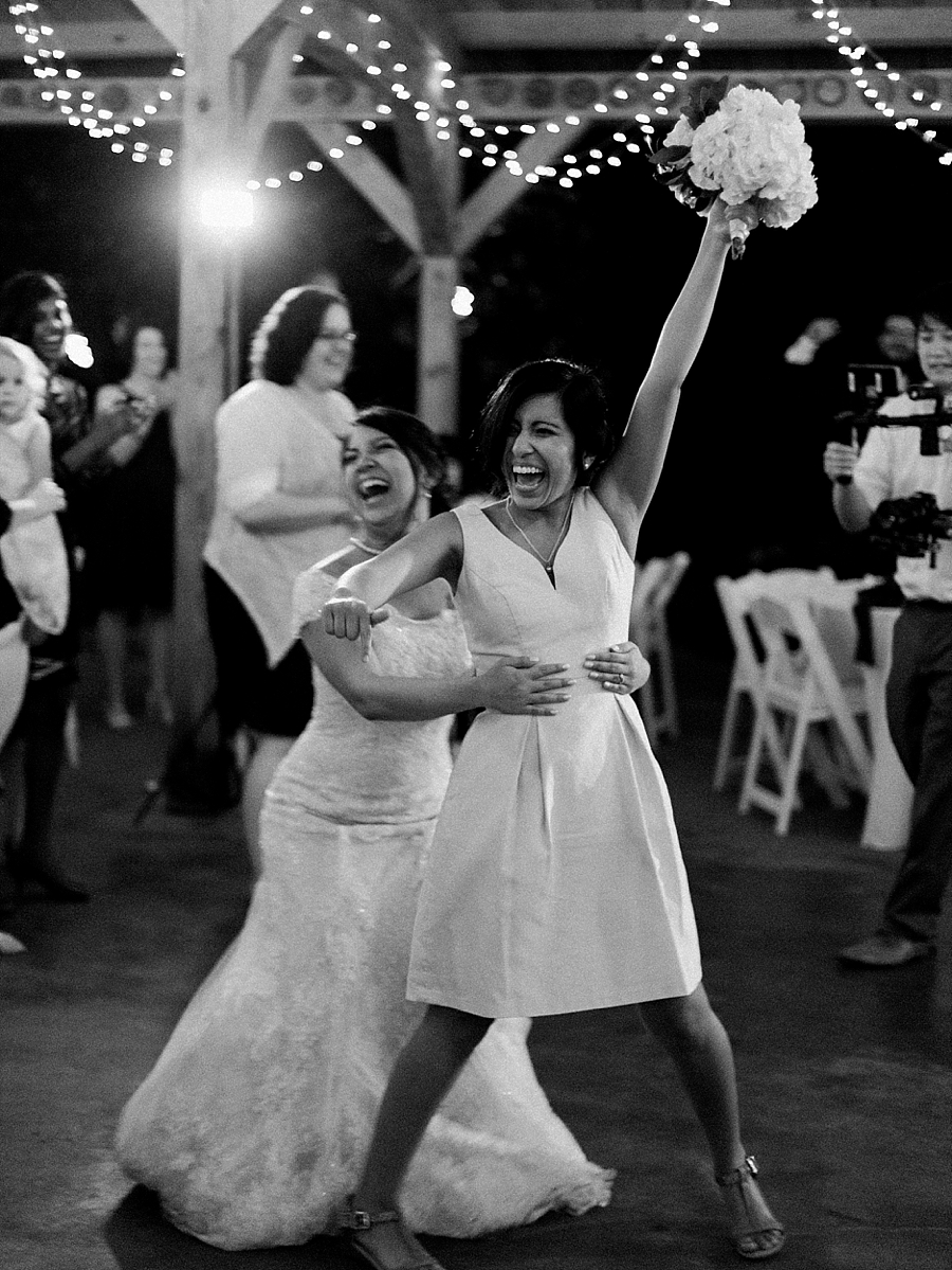 Chapel Hill Wedding Film Photography_0076