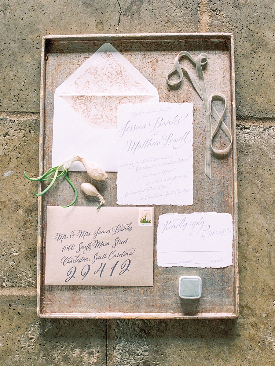 Charleston SC Fine Art Film Photography_0001
