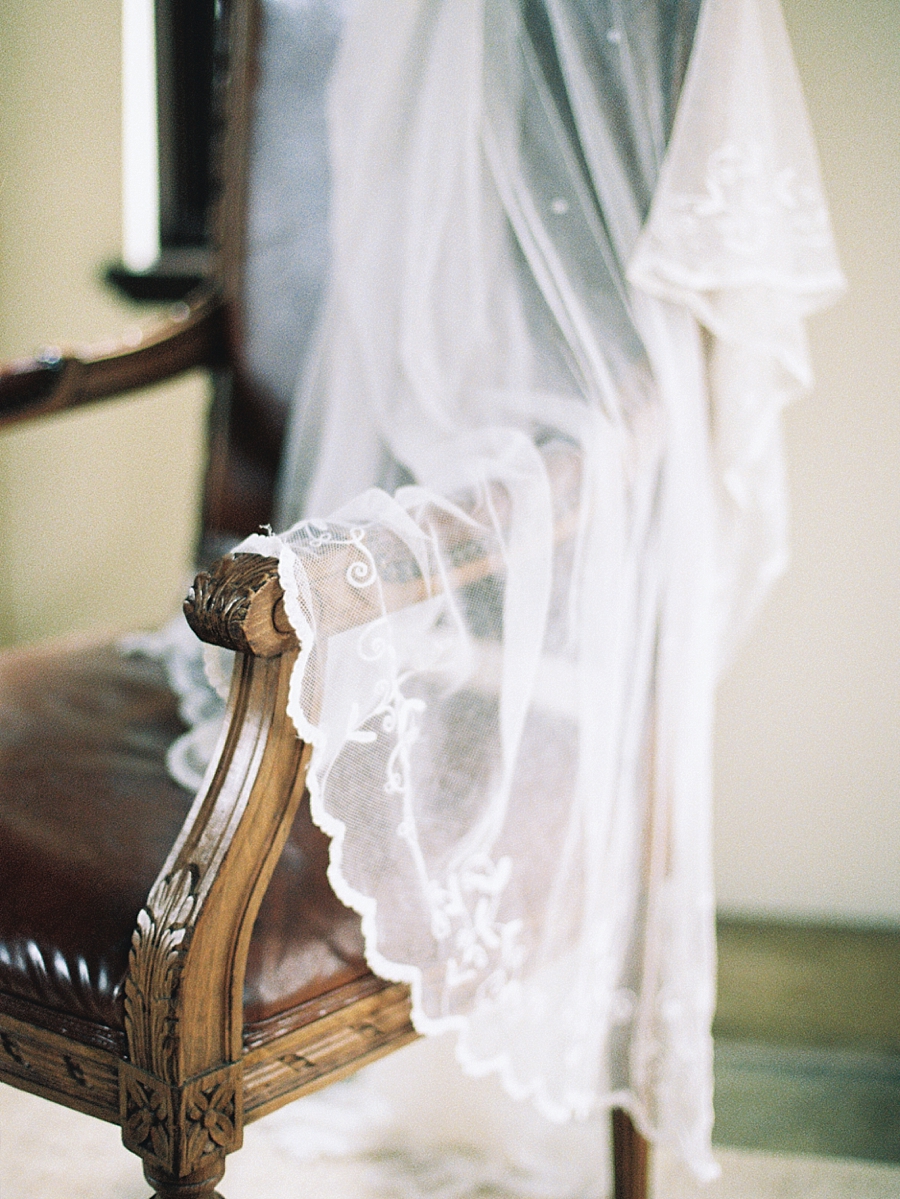 Charleston SC Fine Art Film Photography_0006