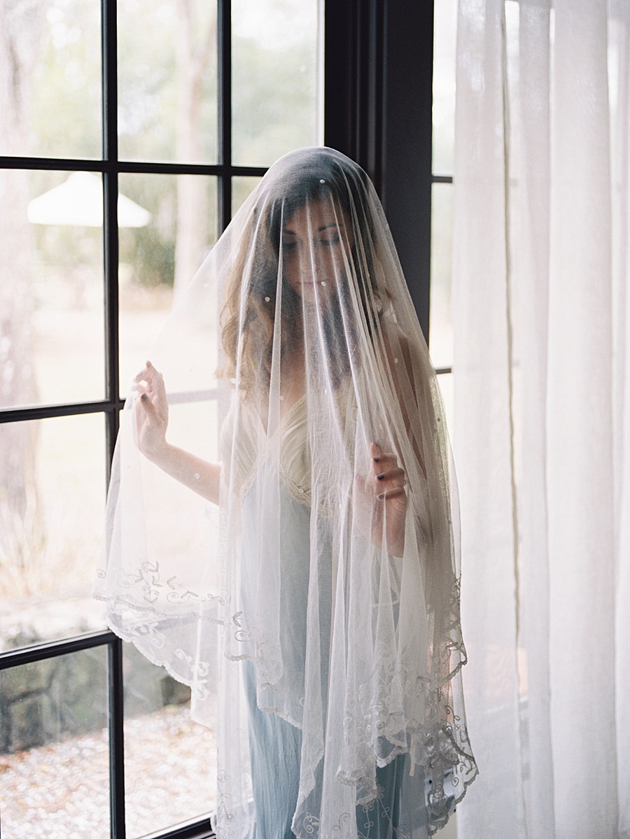 Charleston SC Fine Art Film Photography_0010