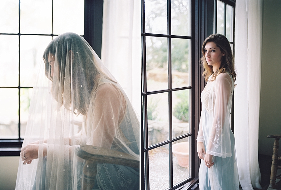 Charleston SC Fine Art Film Photography_0013