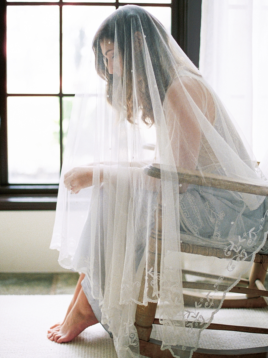 Charleston SC Fine Art Film Photography_0014