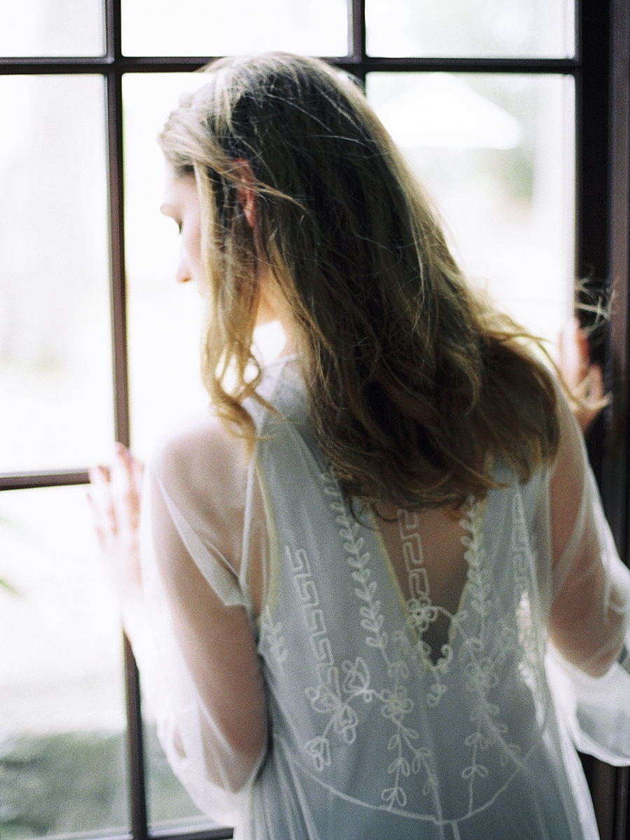 Charleston SC Fine Art Film Photography_0015