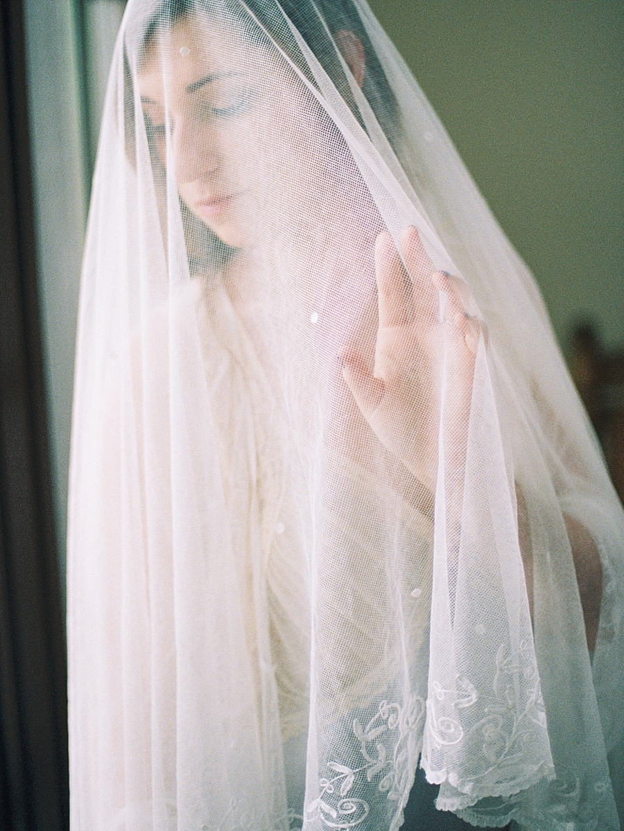Charleston SC Fine Art Film Photography_0016