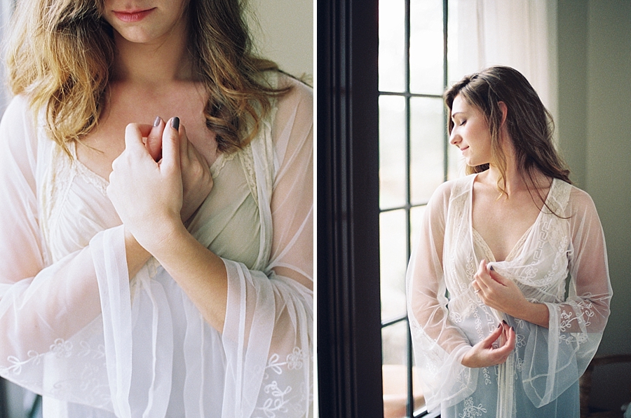Charleston SC Fine Art Film Photography_0017