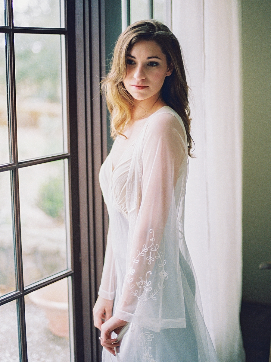 Charleston SC Fine Art Film Photography_0018