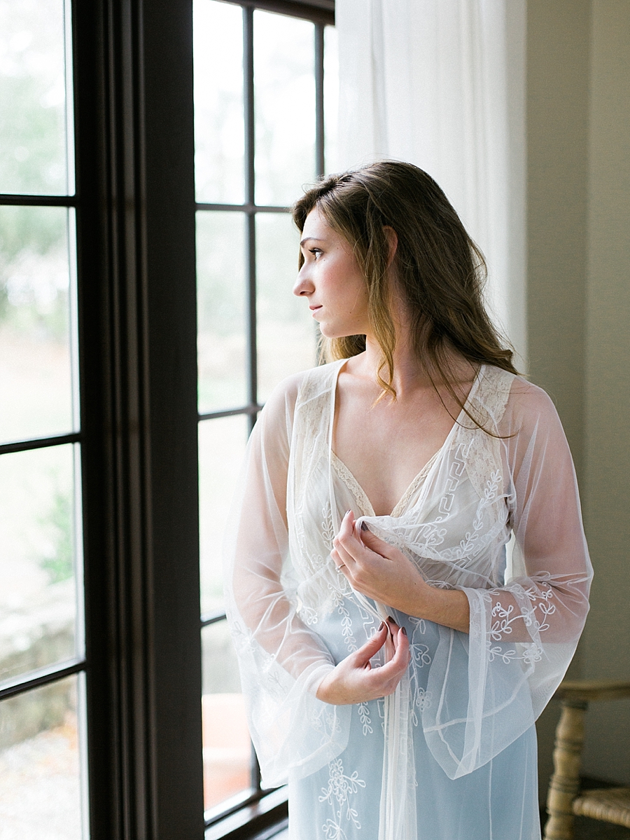 Charleston SC Fine Art Film Photography_0019